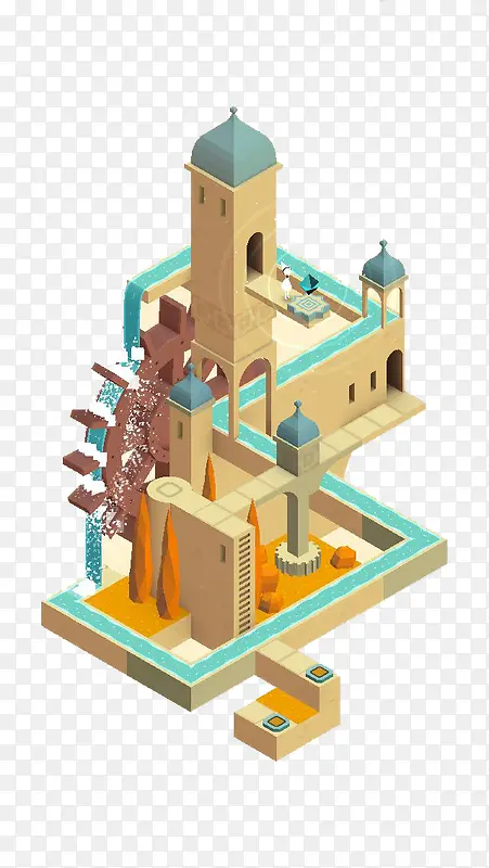 ��ͨ����-������