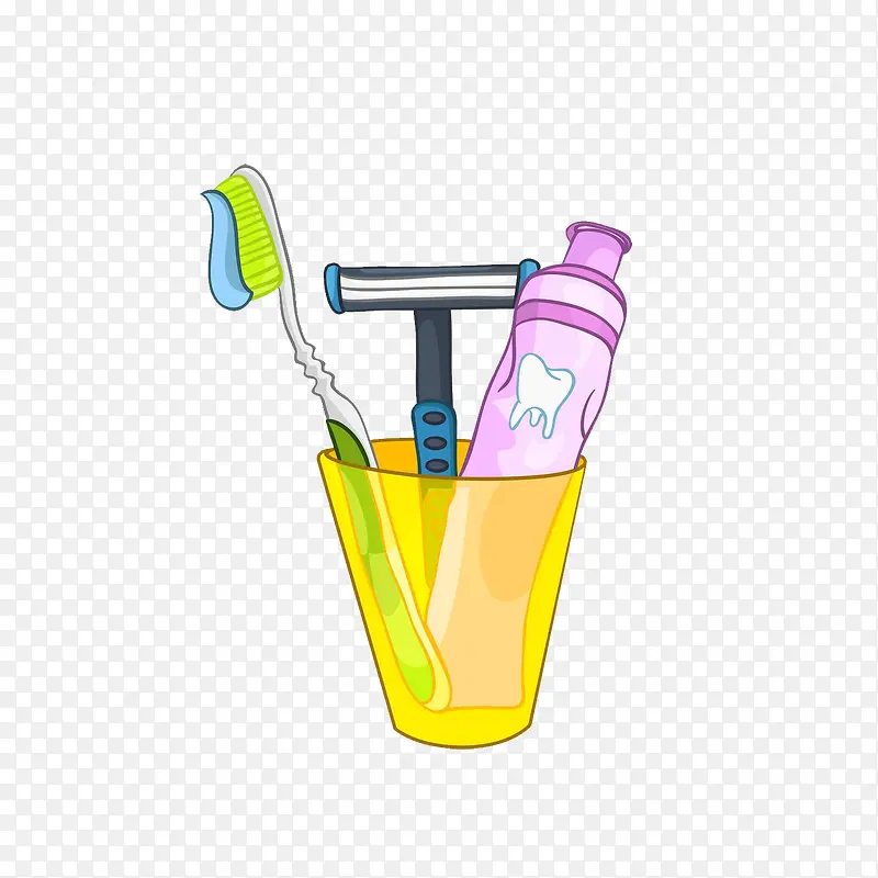 ϴ����Ʒ-������