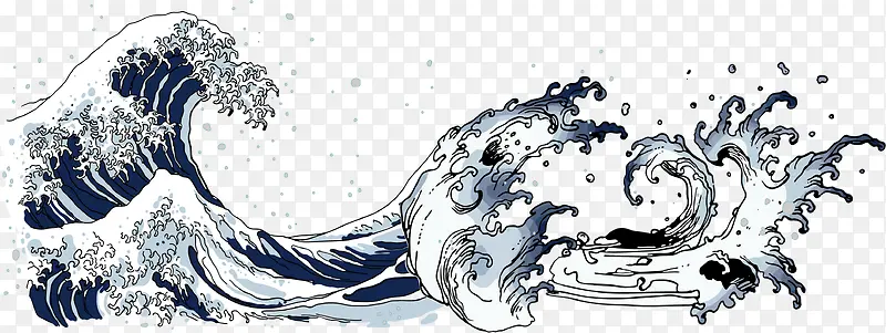 ��ͨ�ֻ沨��-������