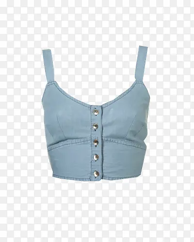 ��ɫ����-������