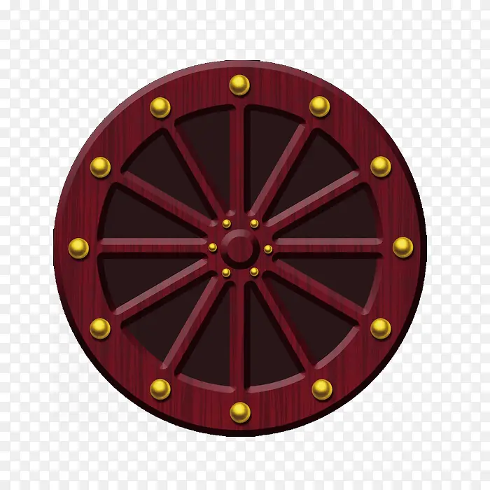 �Ŵ��������-������