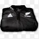 �·����ϴ�˹����new-zealand-icons-������