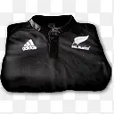 �·����ϴ�˹����new-zealand-icons-������