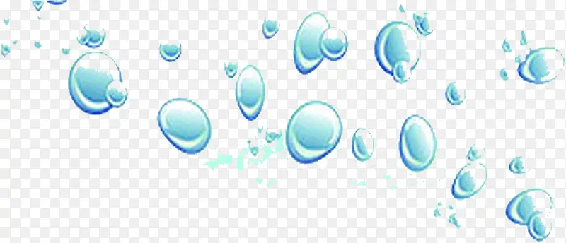 ������Ӱ�ֻ�ˮ��Ч�����ͼ-������