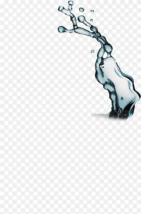 �����ֻ���Ӱˮ��Ч��-������