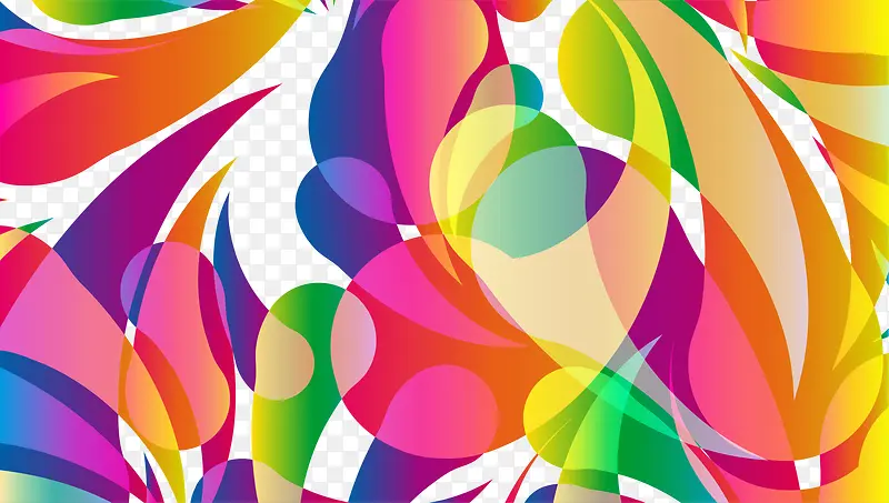 Ψ�����ˮ��-������