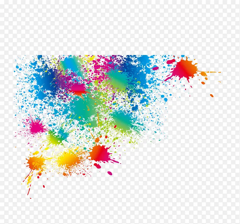 �λö��ˮ��-������