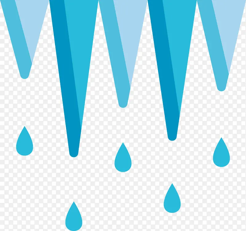 ��֦�ϵı����ڻ�-������