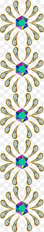 ����鱦��ʯ-������