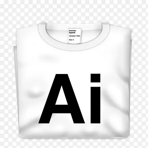 �˹����ܳ���Helvetica-������