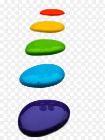 ��ɫ����-������