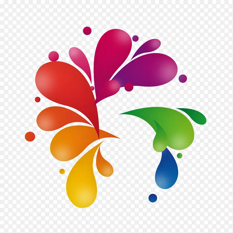 �ͷײ�ɫˮ����ͼ��-������