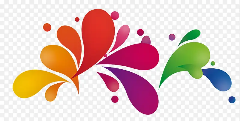 ��ɫͼ��-������