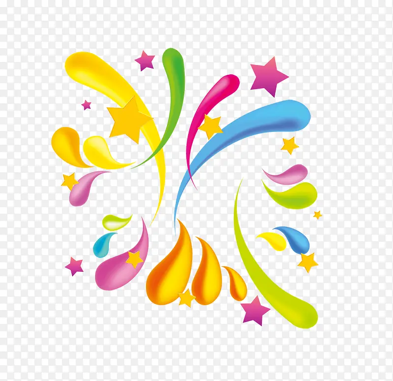 ��ɫˮ��-������