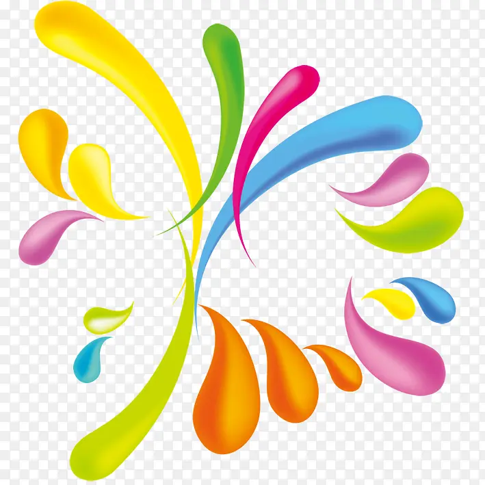 ��ɫˮ��-������