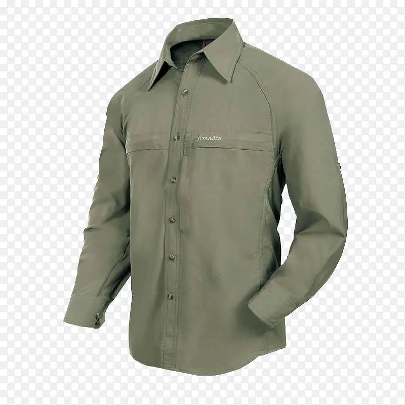 ��Ůʽ����3Dͼ-������