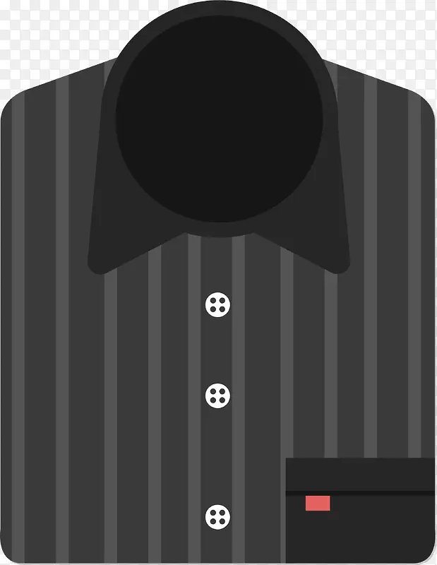 ��ͨ��ɫ�����������png-������