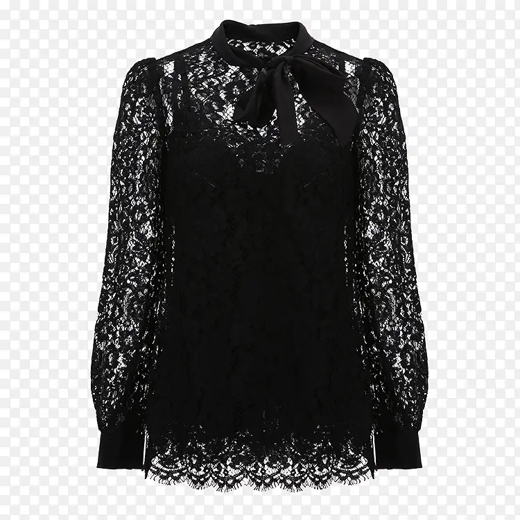 �żΰ���Ůʿ����-������