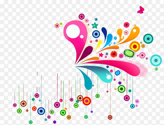 ��ɫ��ƽͼ��-������