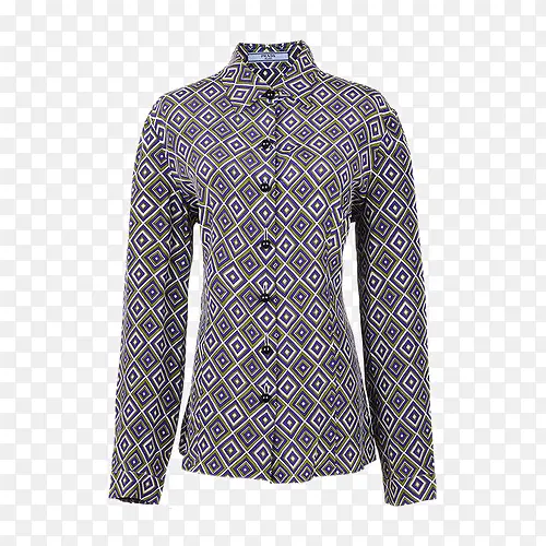 ������Ůʿ����-������