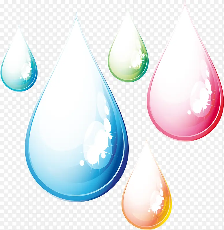 ��ɫˮ��-������