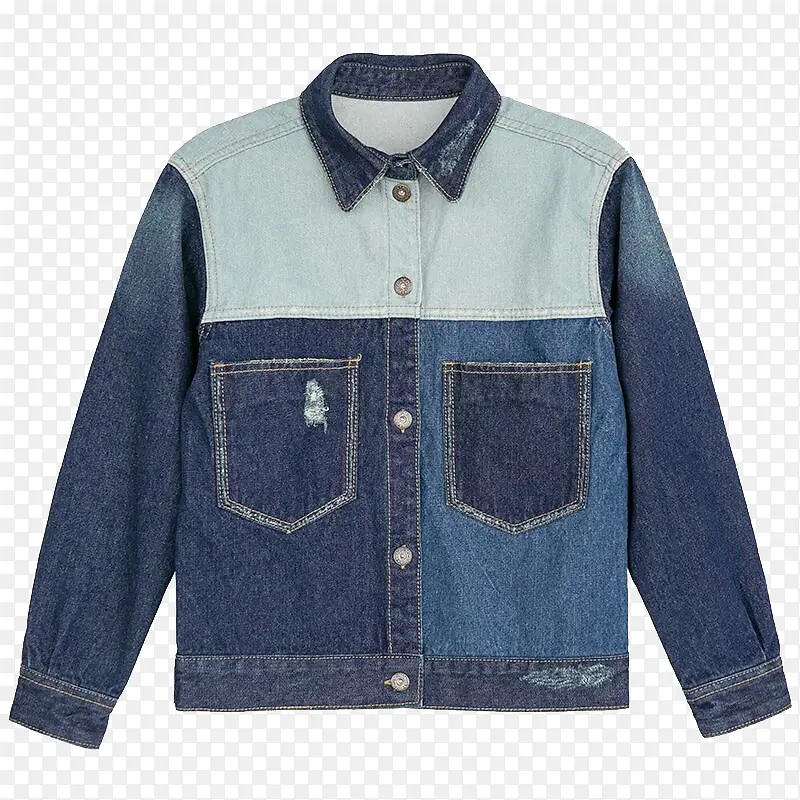 ƴ��ţ����-������