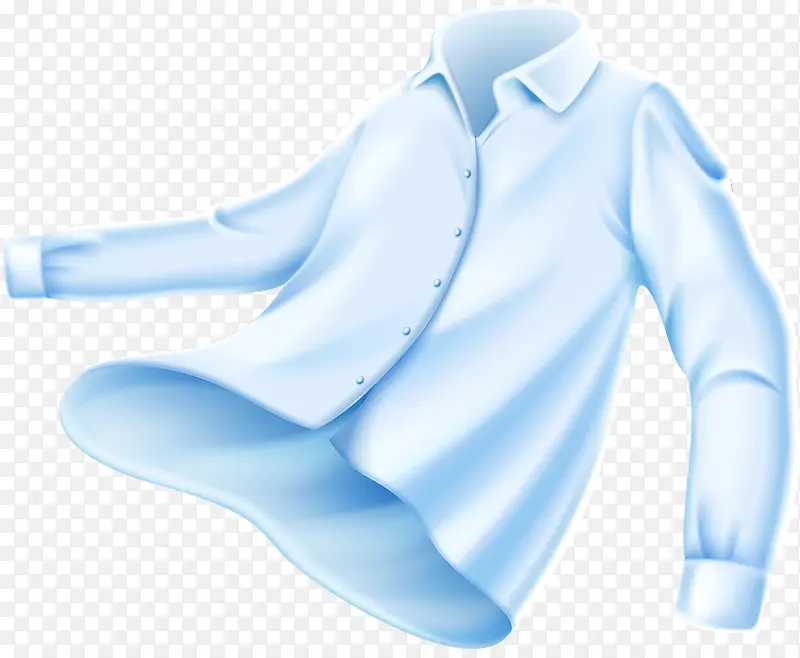 �ɾ��׳���ϴ����Ʒ���װ��-������