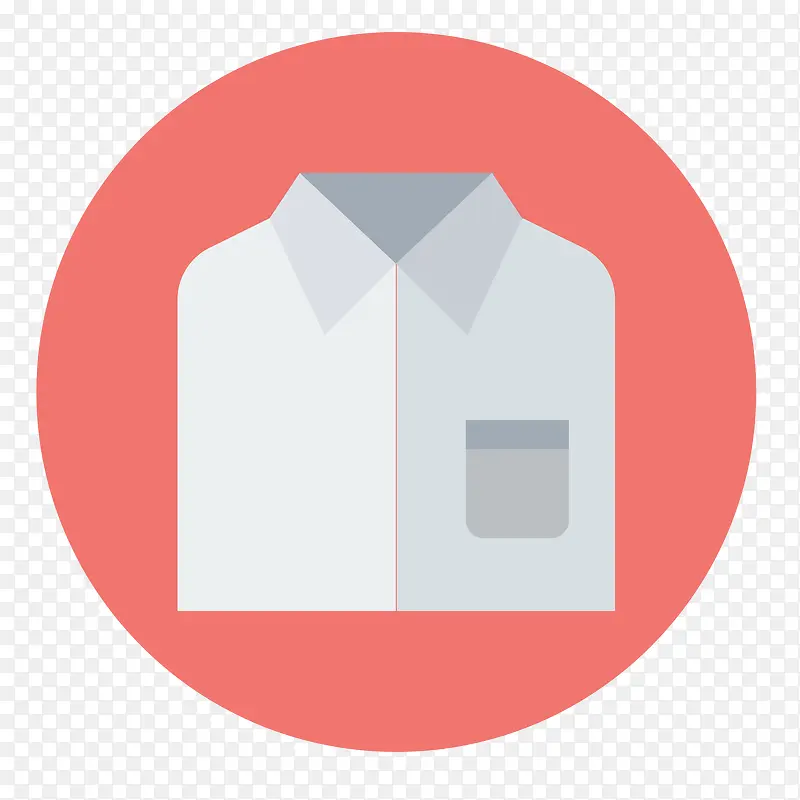 ��ʿ��װ׳���ʸ��ͼ�����ͼ-������