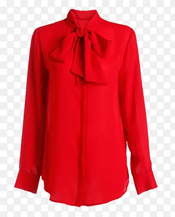 ��ɫ����-������