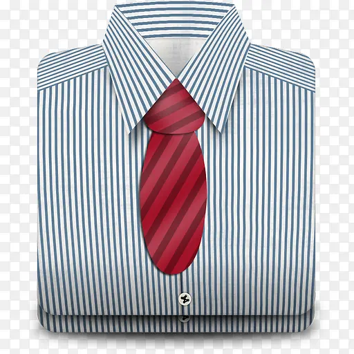 ������T������ͼ��-������