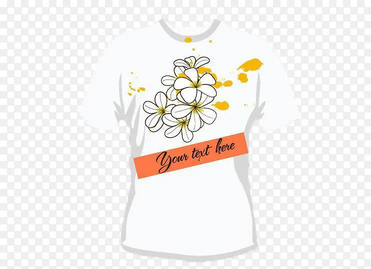 t�������-������