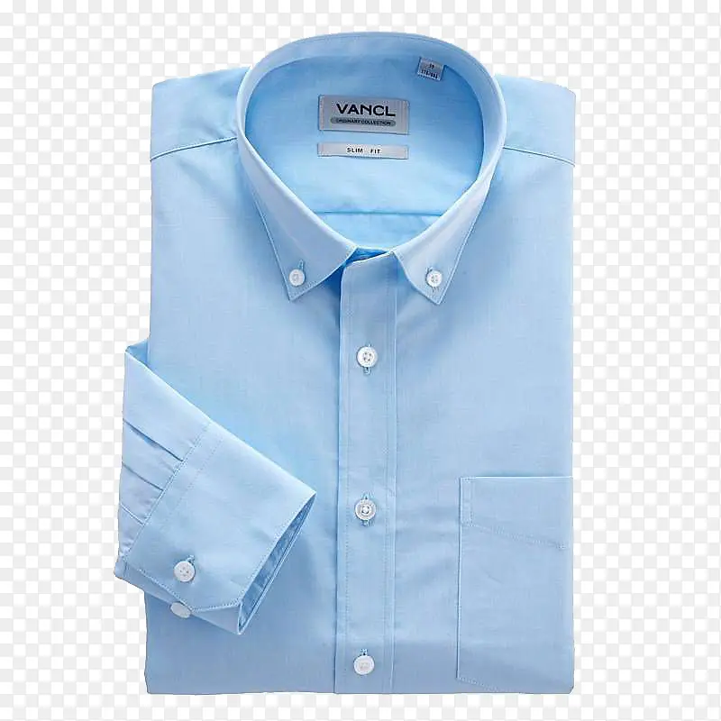 ��Ůʽ����3Dͼ-������