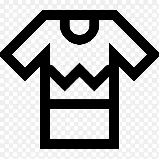 ʥ�������״�ʥ���ں͹���ͼ��-������