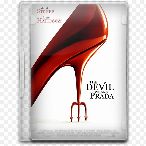 ��������Ķ�ħͼ��-������