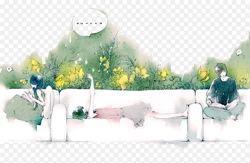 �ֻ湫԰-������