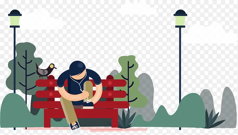 �ֻ�С�������������Ӳ廭ͼ��-������