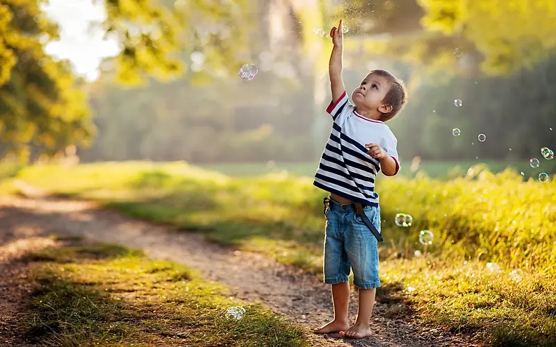 ������Ӱ�ϳ�С��С���Ӵ�����-������