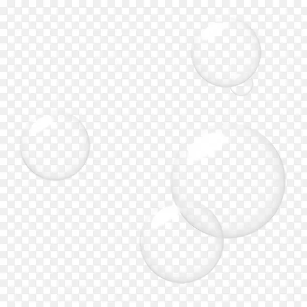 �����λð�ɫ����-������