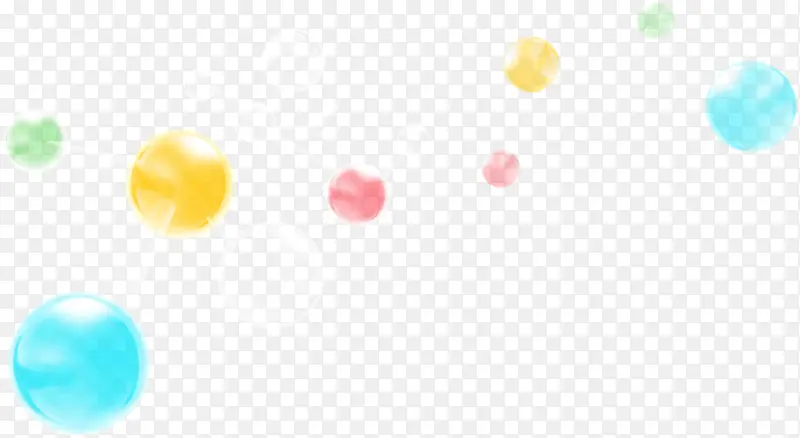 �����ɫ����װ��-������