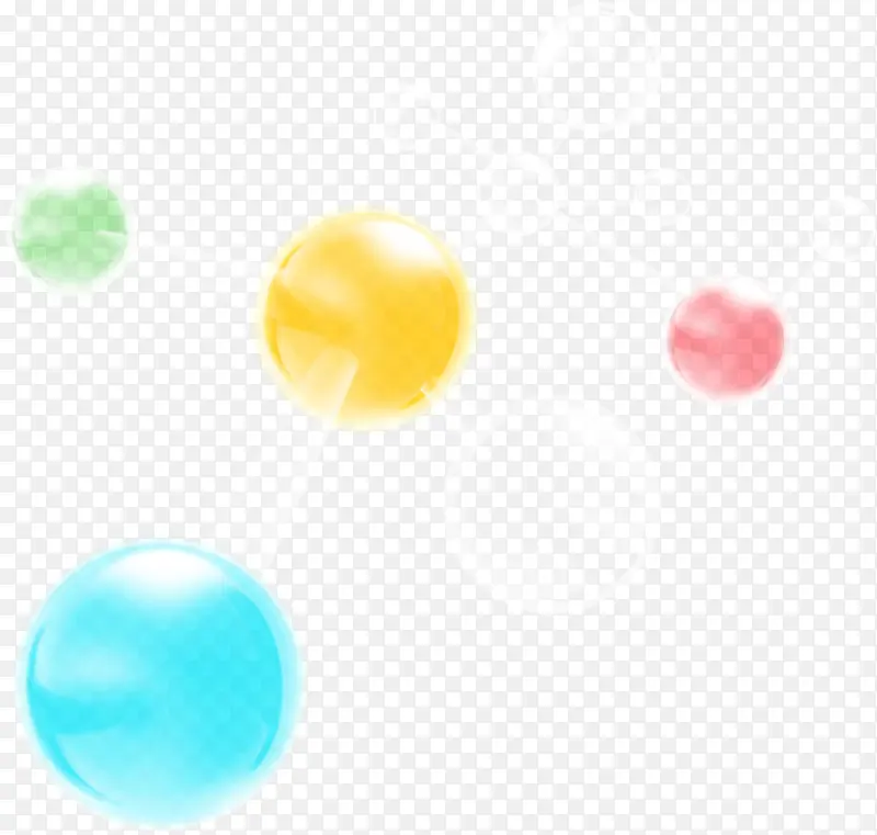 ��ɫ��������װ��-������