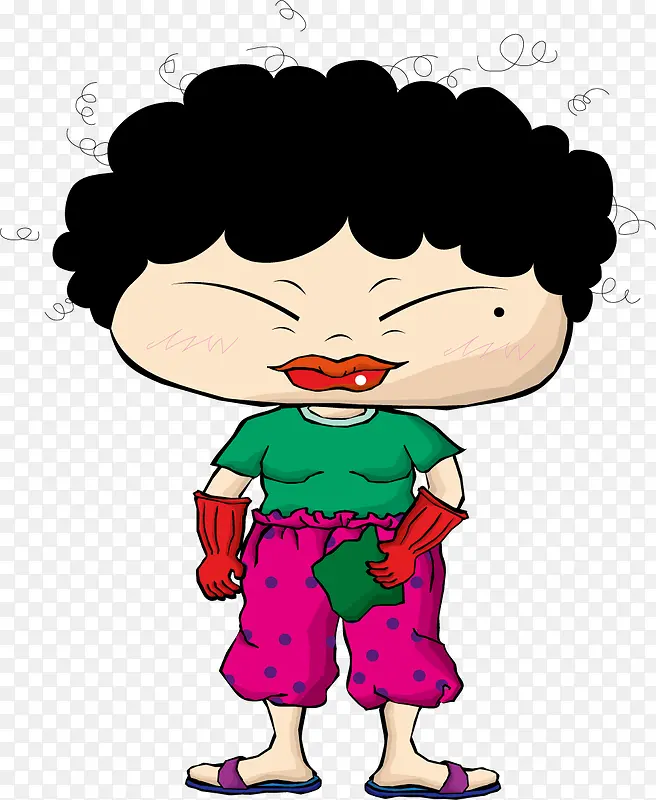 �������Ů��-������