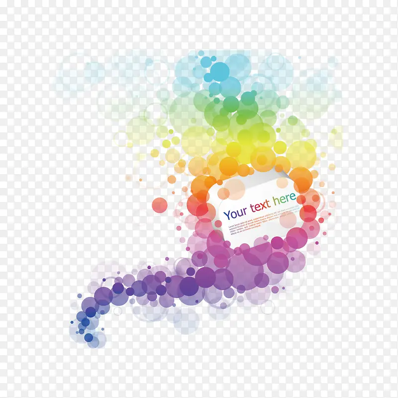 �����ʱ���Ԫ��-������