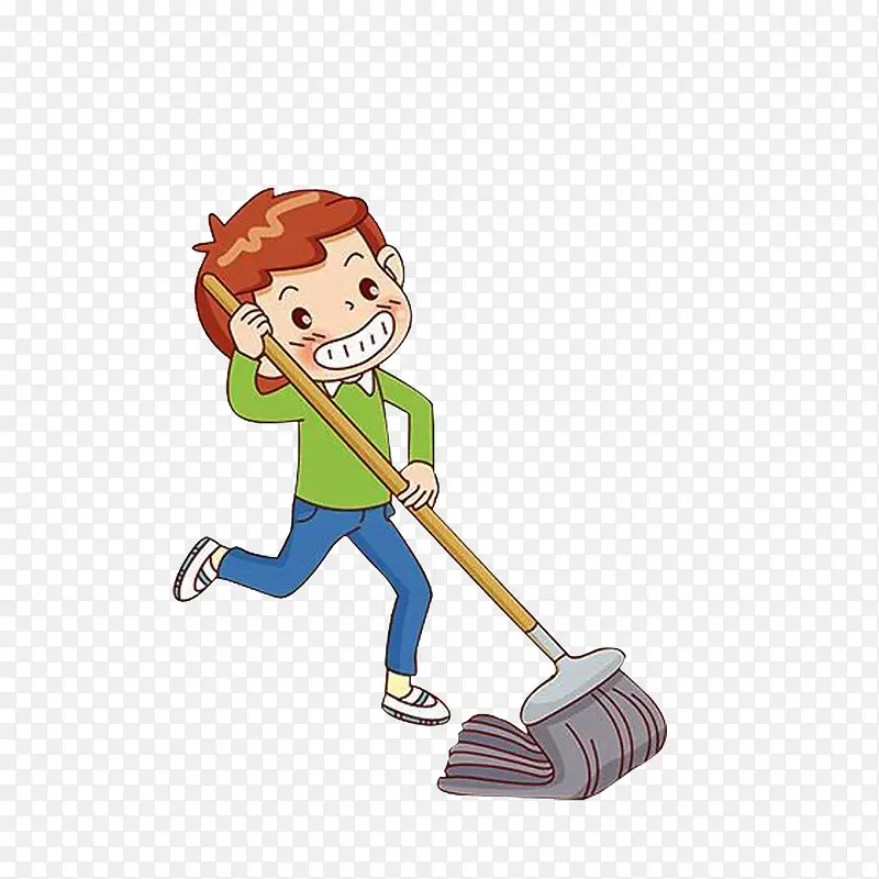 С�к������ϵذ�-������