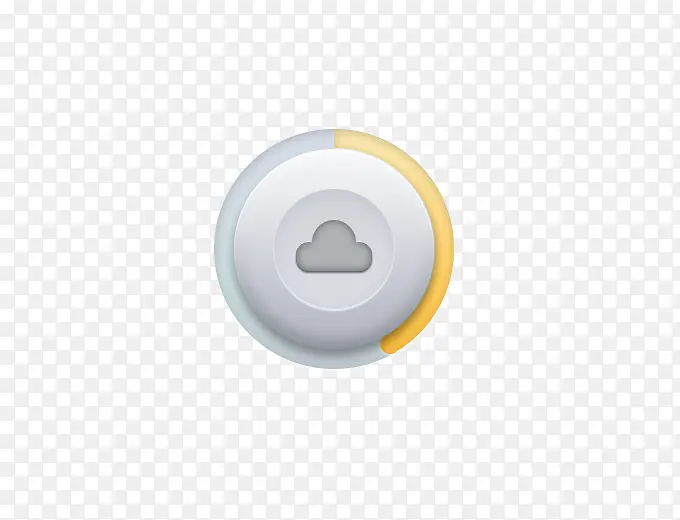 �ֻ���ť-������