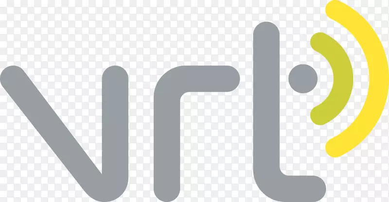 Vlaamse��̨-en���ӹ㲥��˾��־�㲥������֯.������;-������