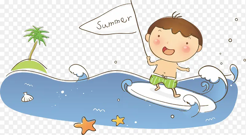 �����к�-������