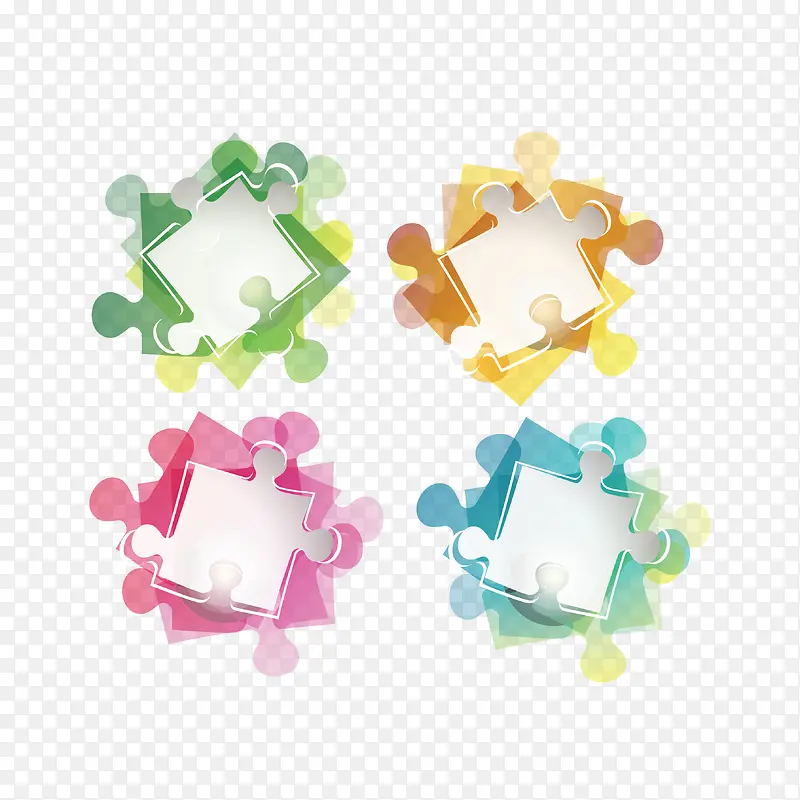 ��ɫ�߿�����-������