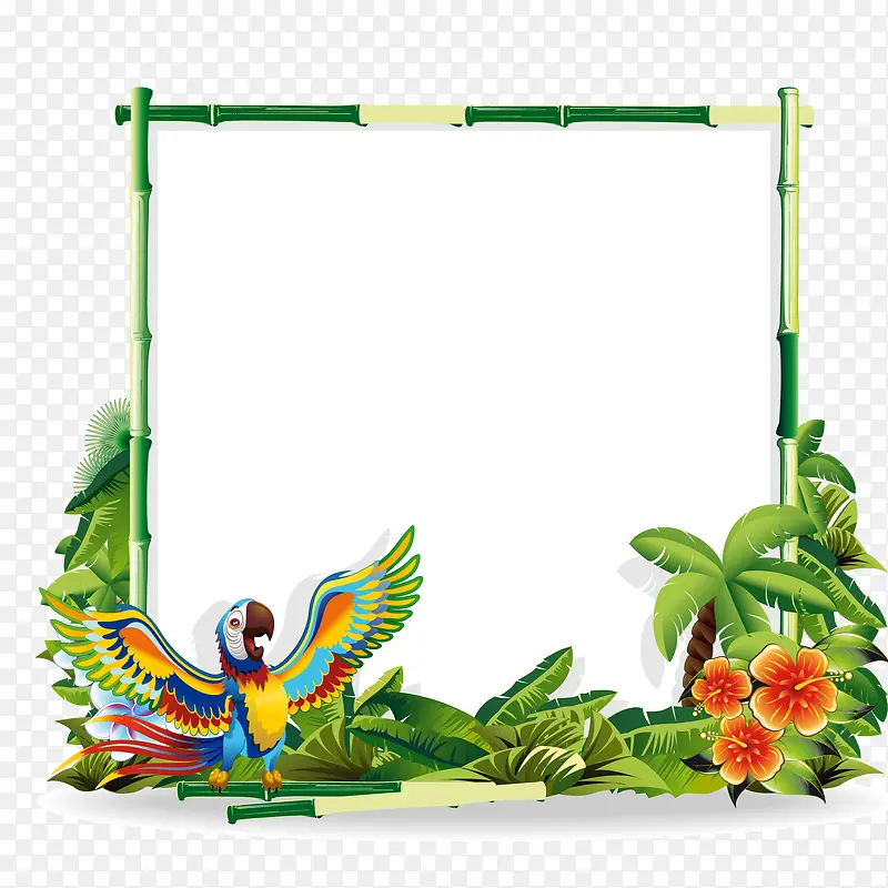 ��ɫ�߿�����-������