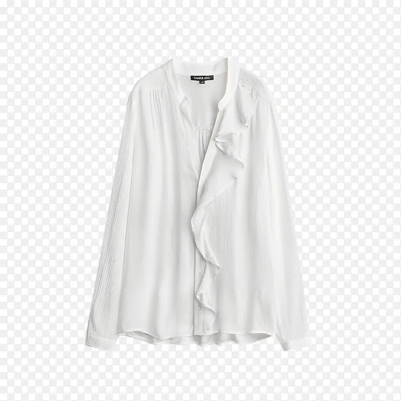 ��Ҷ�߸߼���˿����-������