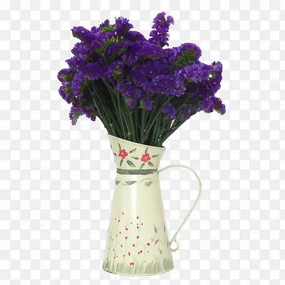 Ѭ�²ݸɻ�-������